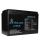 ExtraLink LiFePO4 100Ah - 1172652 - zdjęcie 2